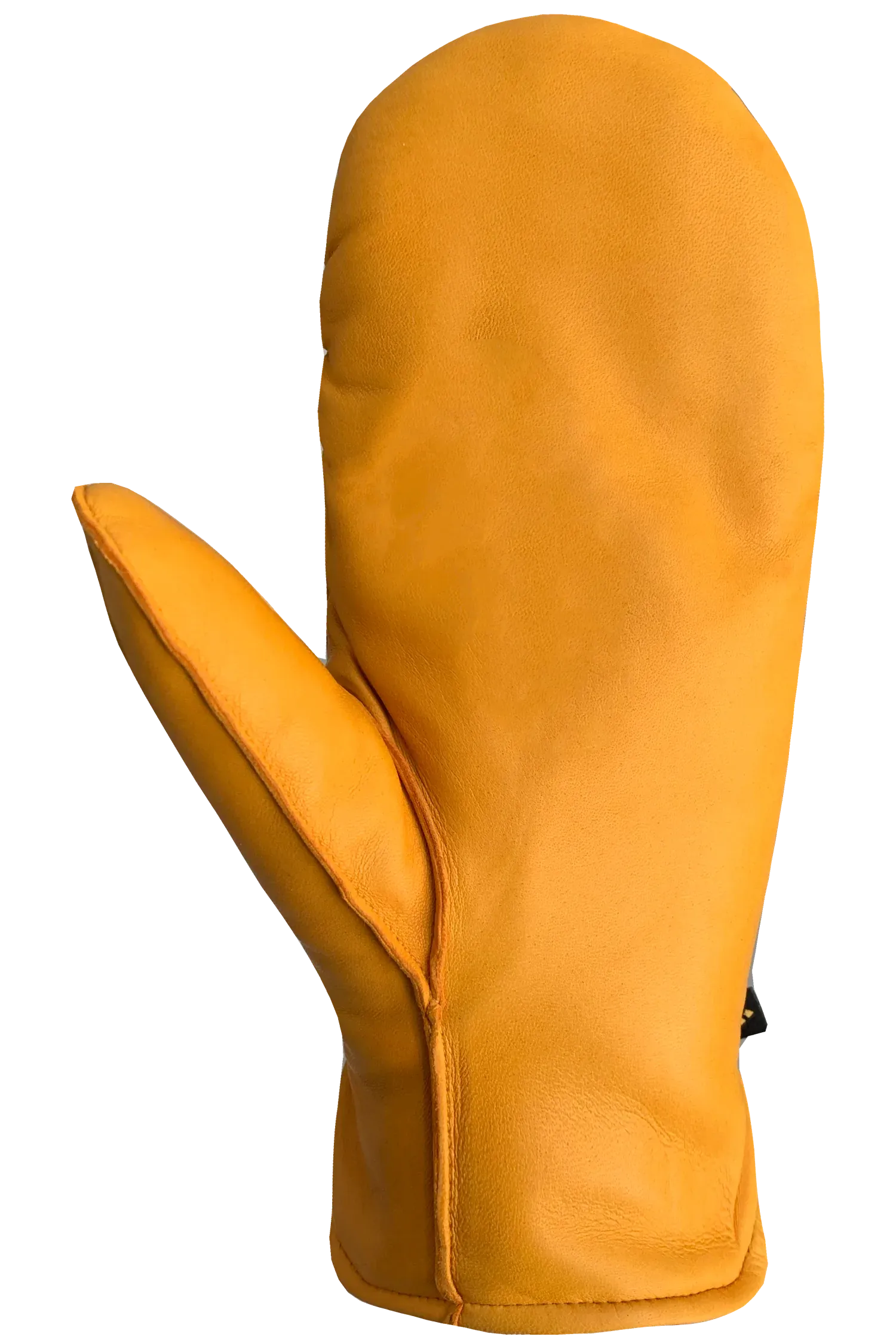 Kiva Fingermitts (Women's) - 7B810