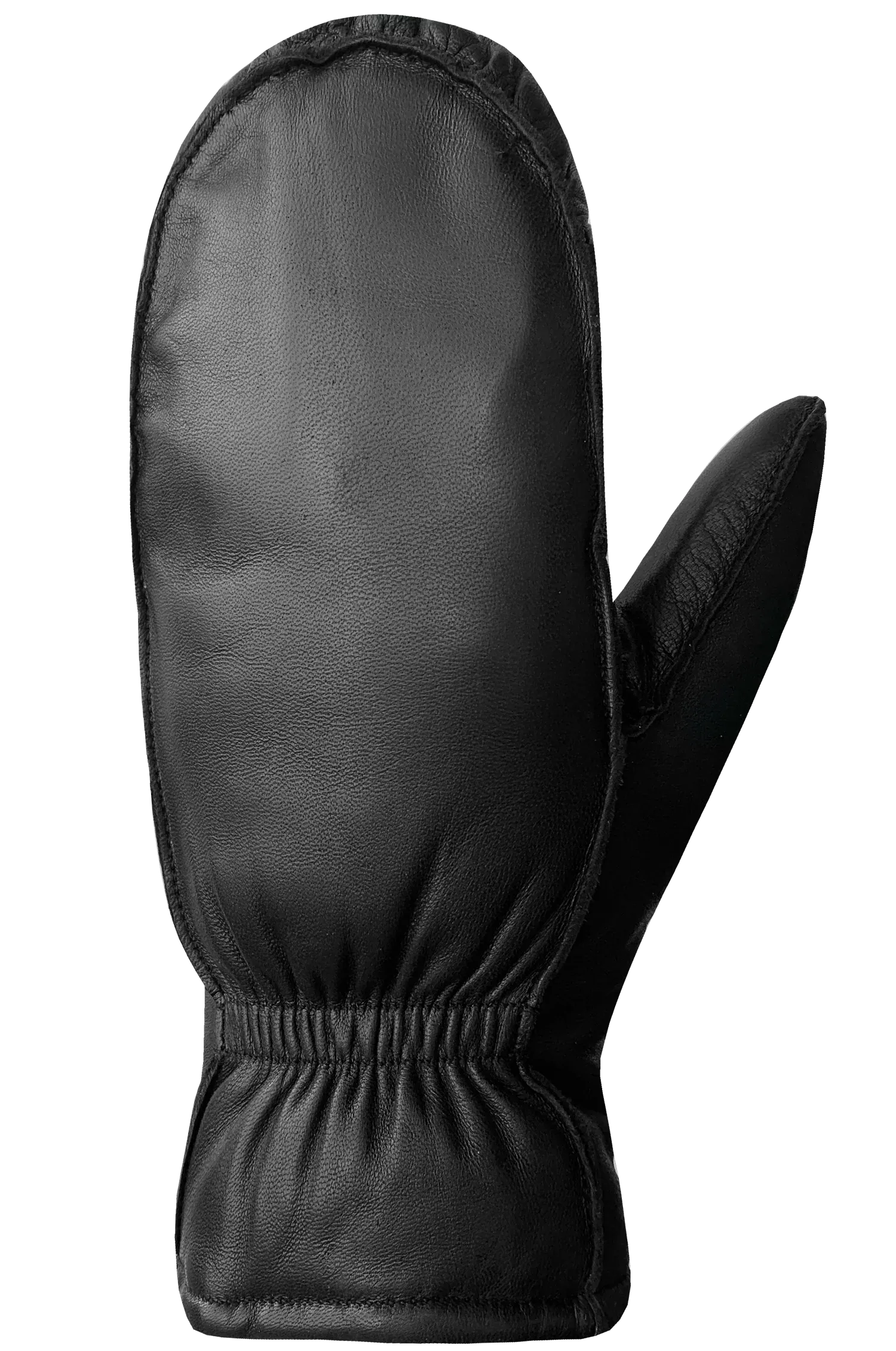 Kiva Fingermitts (Women's) - 7B810