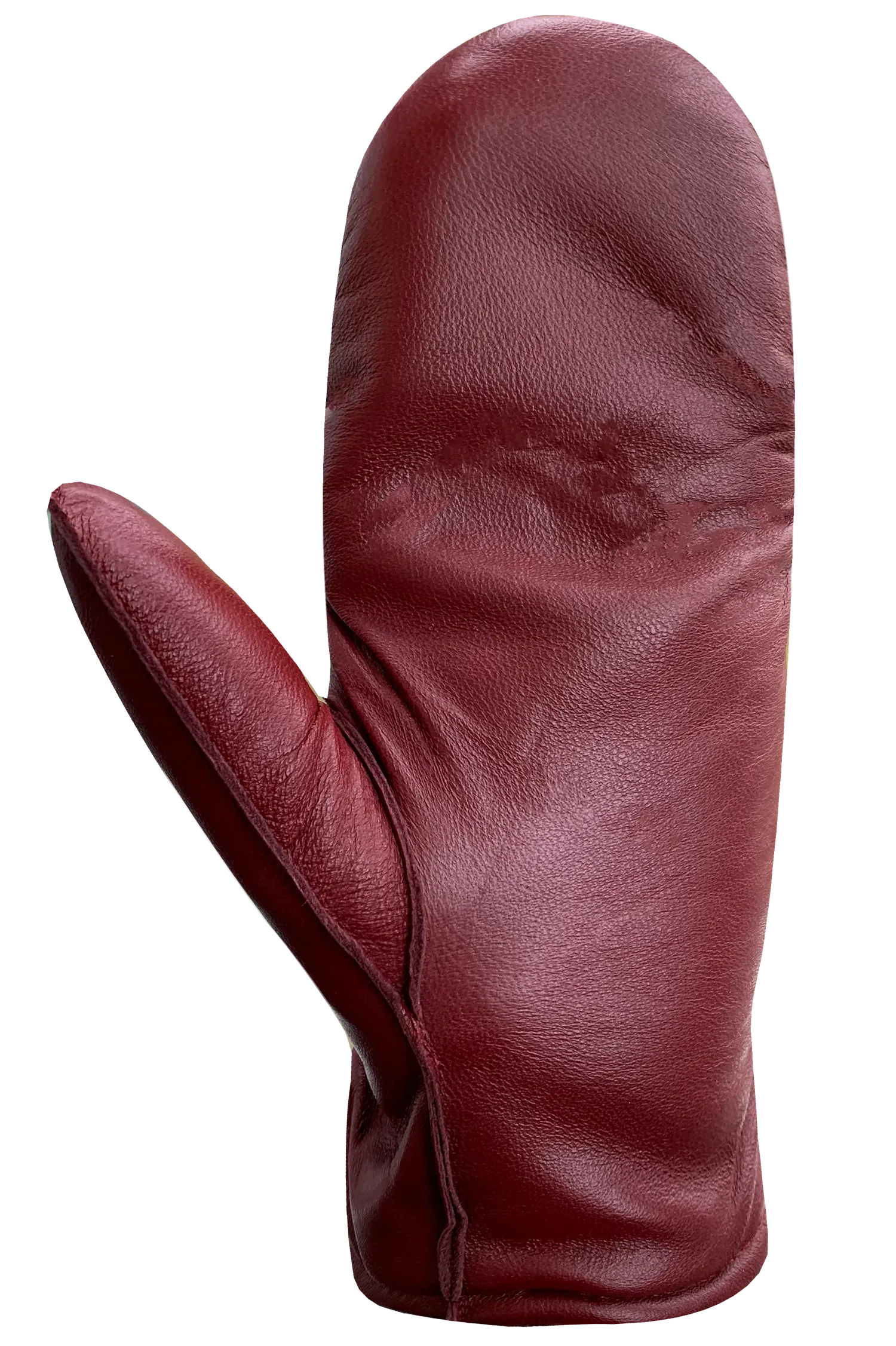 Kiva Fingermitts (Women's) - 7B810