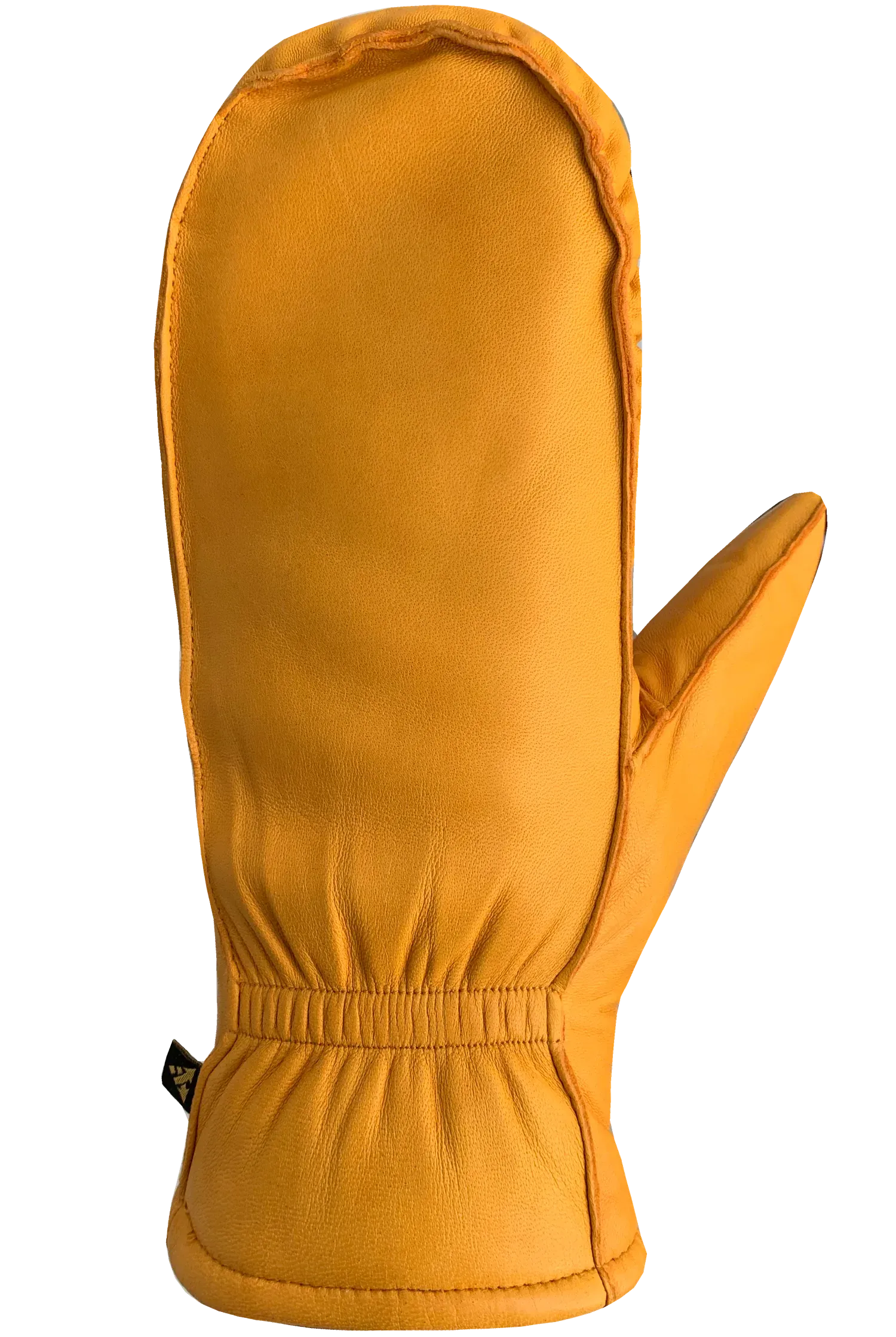 Kiva Fingermitts (Women's) - 7B810