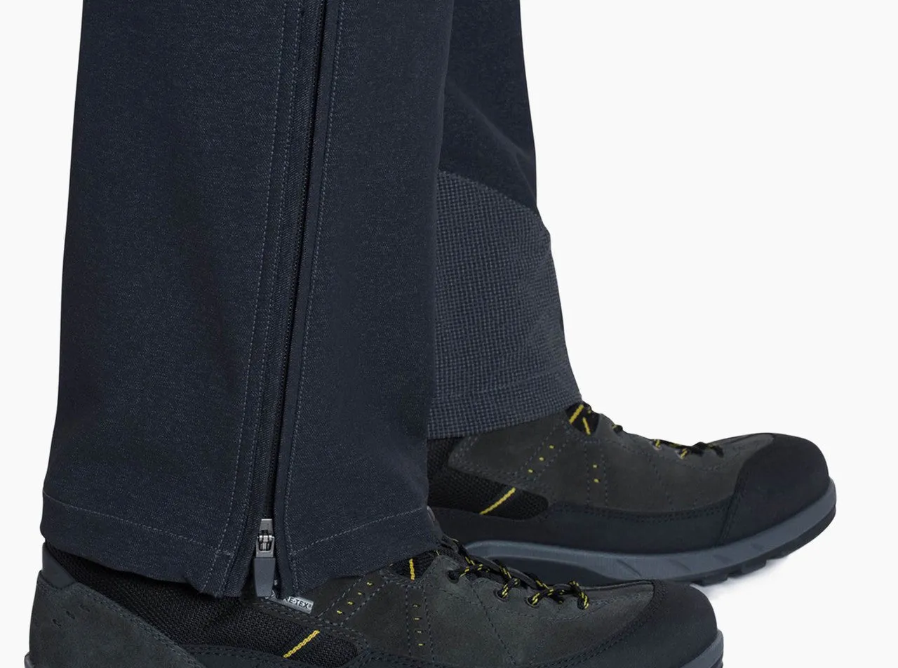 Klash™ Pant (Men's)