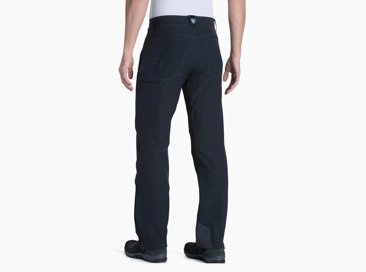 Klash™ Pant (Men's)