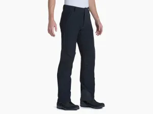 Klash™ Pant (Men's)