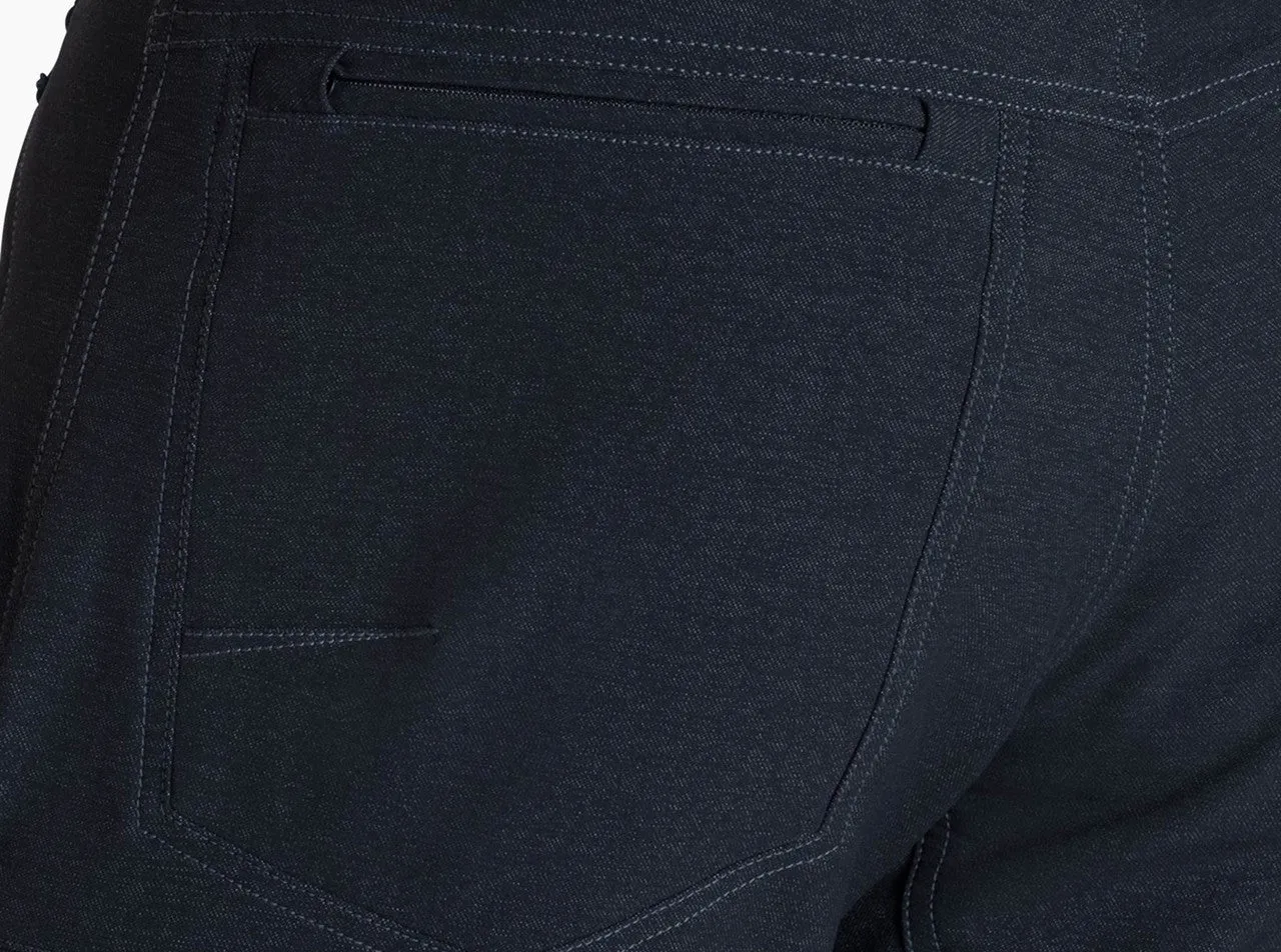 Klash™ Pant (Men's)
