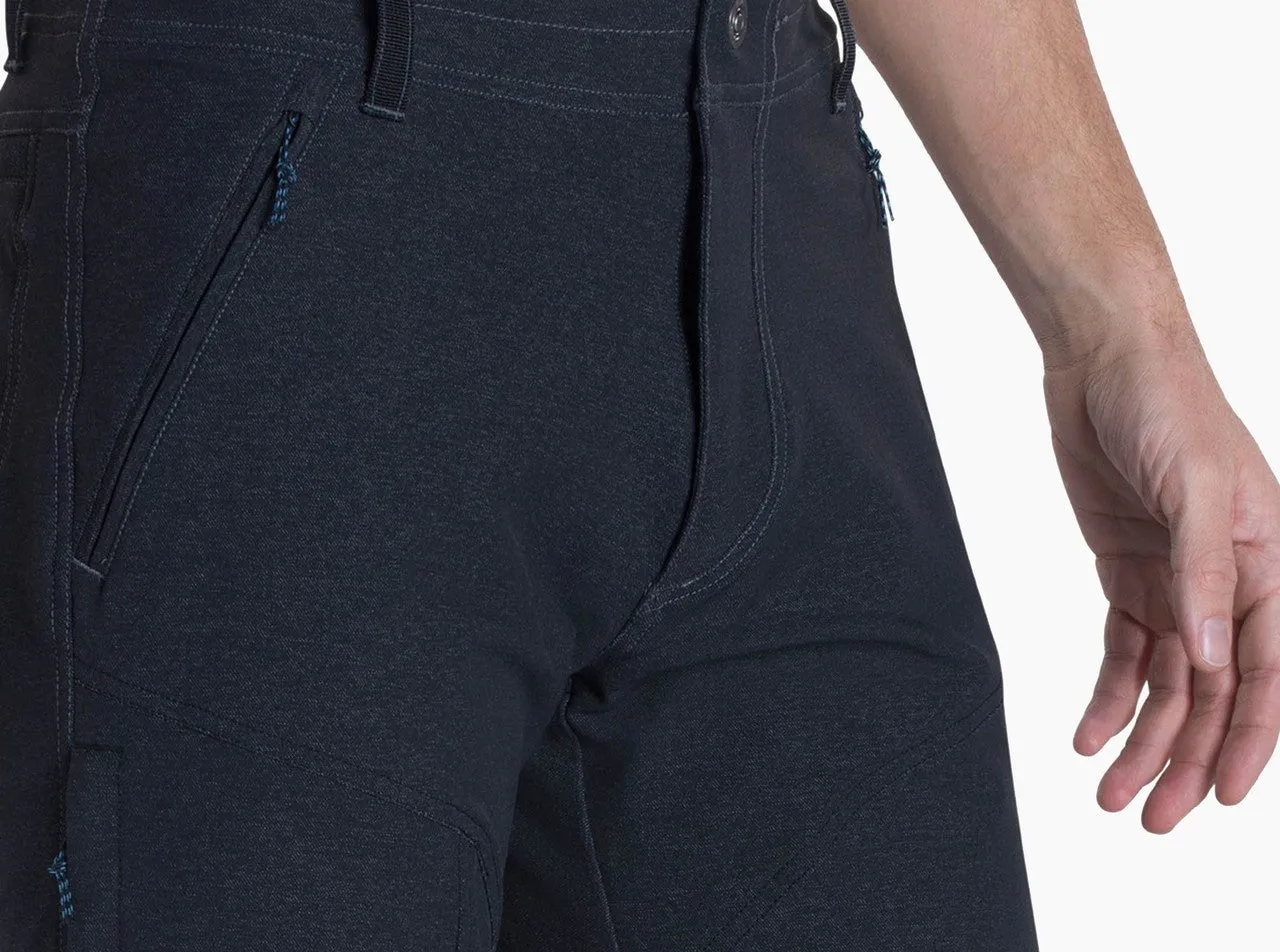 Klash™ Pant (Men's)