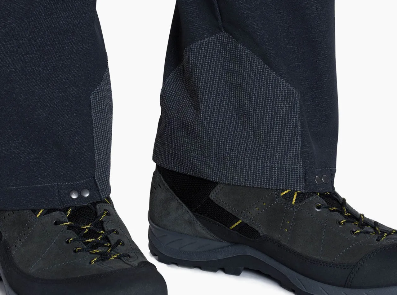 Klash™ Pant (Men's)
