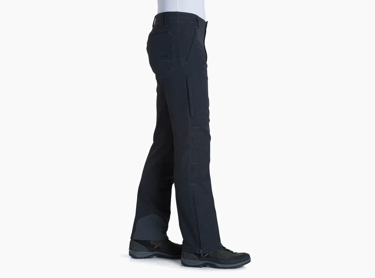 Klash™ Pant (Men's)