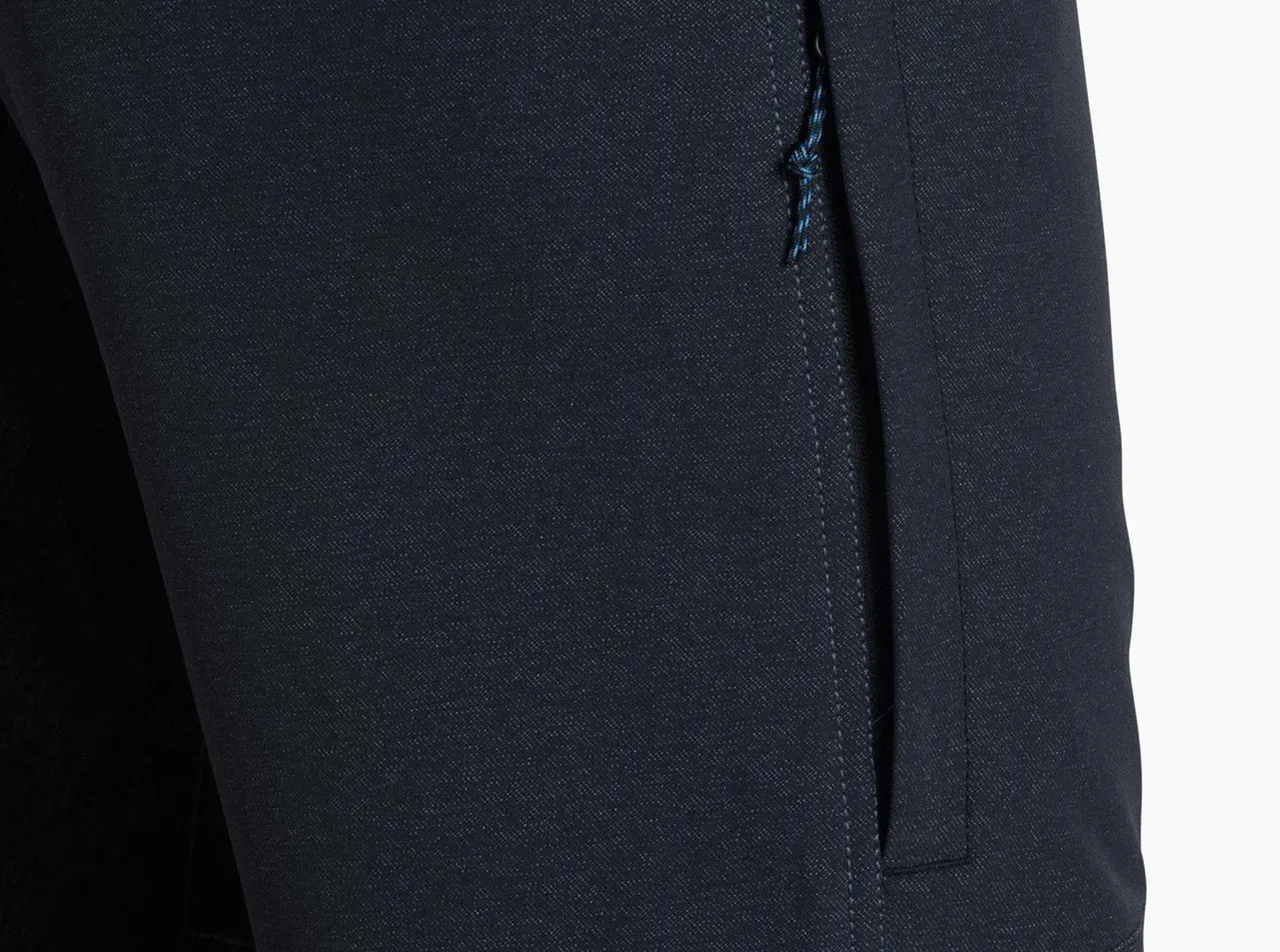 Klash™ Pant (Men's)