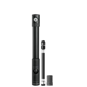Klic HP   Co2