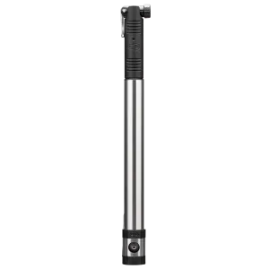 Klic HV Mini Floor Pump