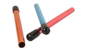 KP Circular Needle Protectors