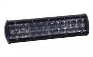 Led lightbar | Spotlight | Vespa Sprint / Primavera 50/150cc 120W
