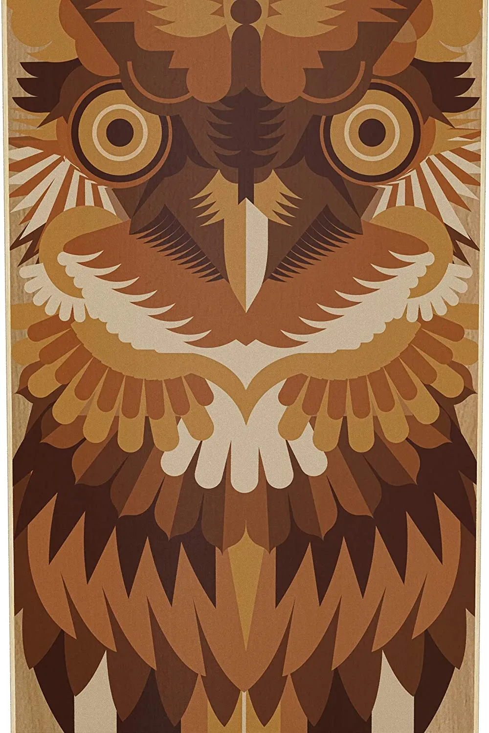 Light Owl