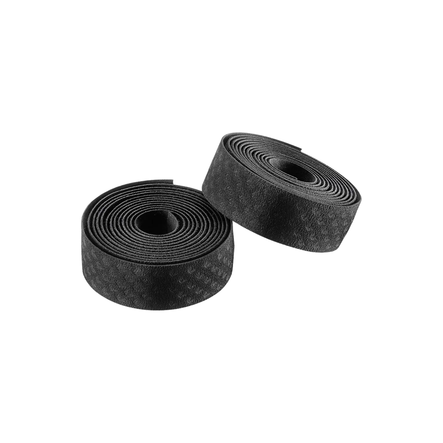 Liv Contact Handlebar Tape Black