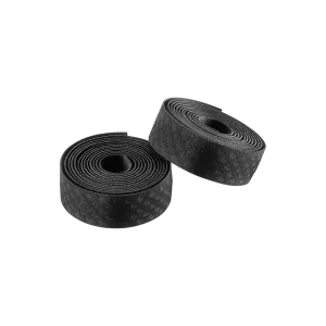 Liv Contact Handlebar Tape Black