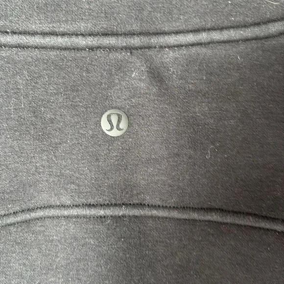 Lululemon Pullover