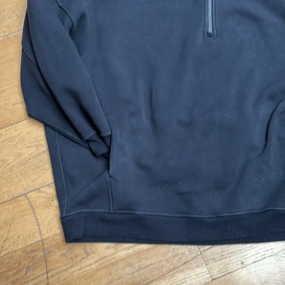 Lululemon Pullover