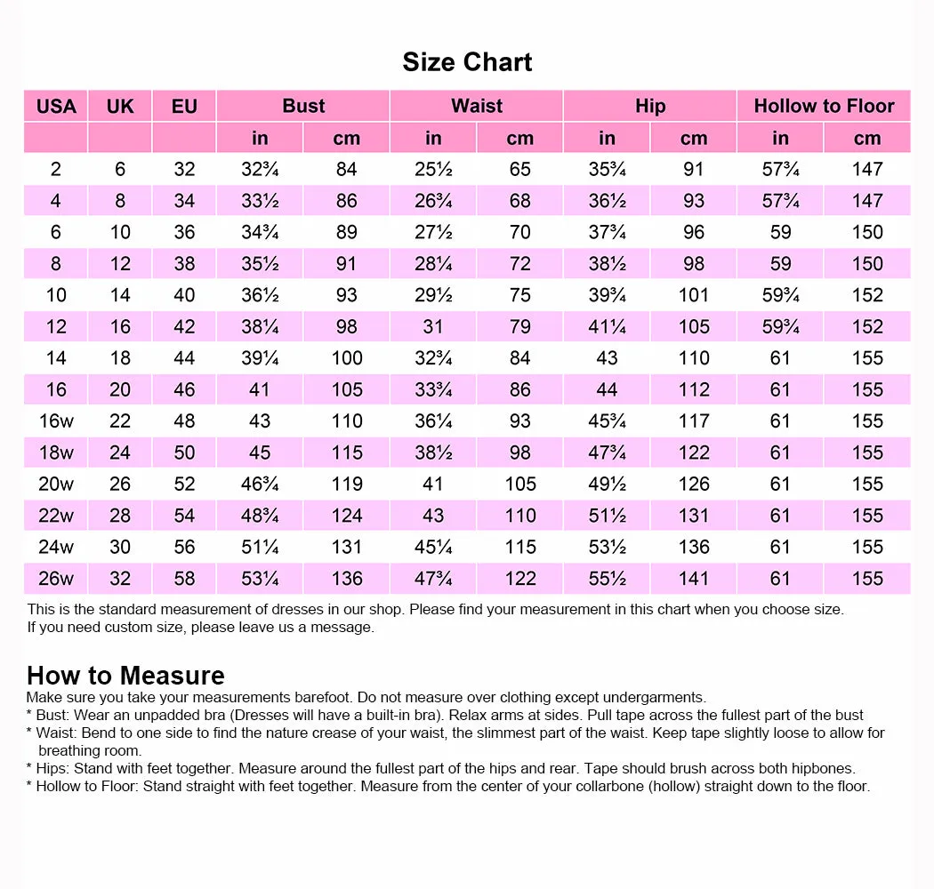 MACloth Women Halter Chiffon Long Wedding Party Bridesmaid Dresses Mother