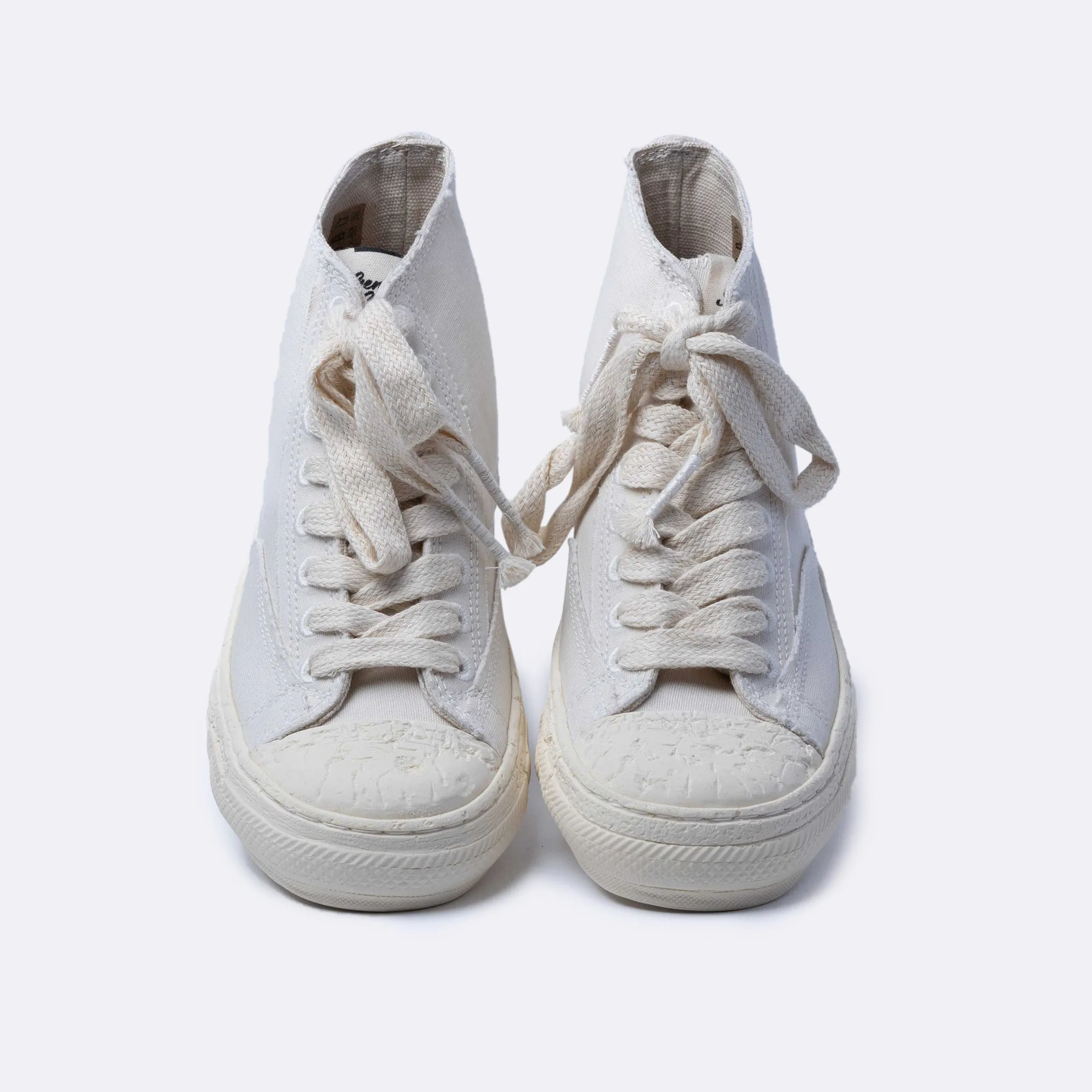 Maison Mihara Sneakers