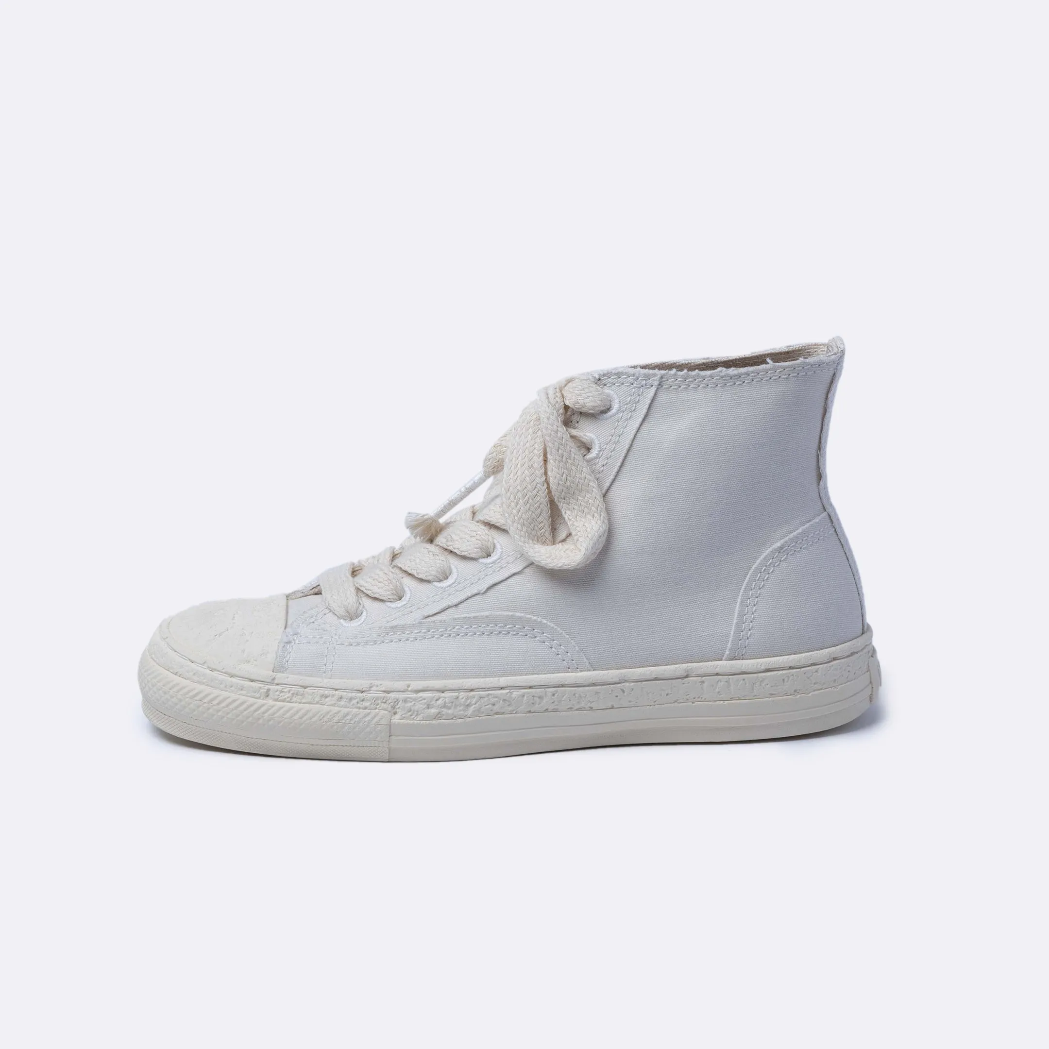 Maison Mihara Sneakers