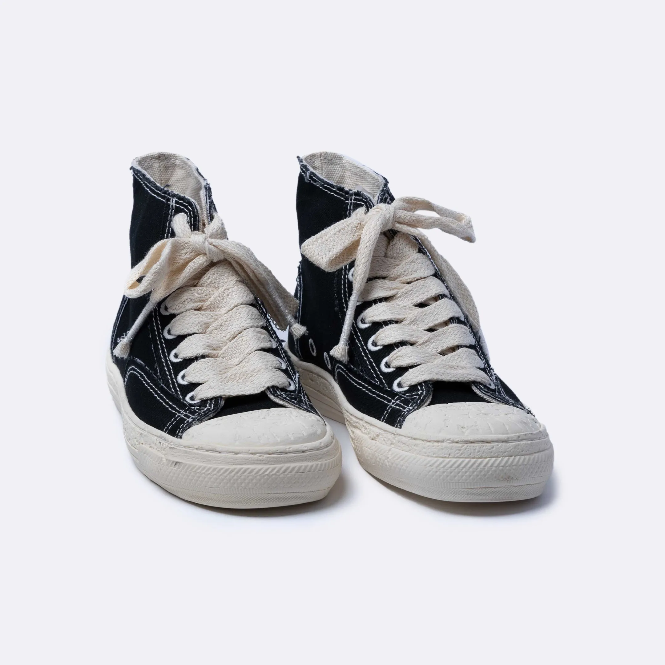 Maison Mihara Sneakers