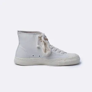 Maison Mihara Sneakers