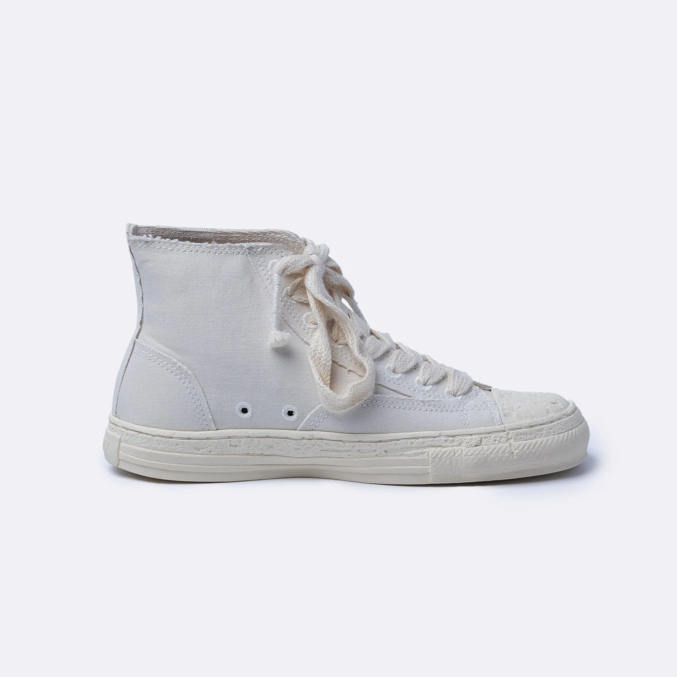 Maison Mihara Sneakers