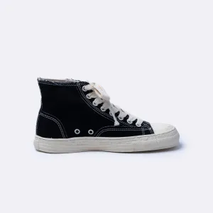Maison Mihara Sneakers