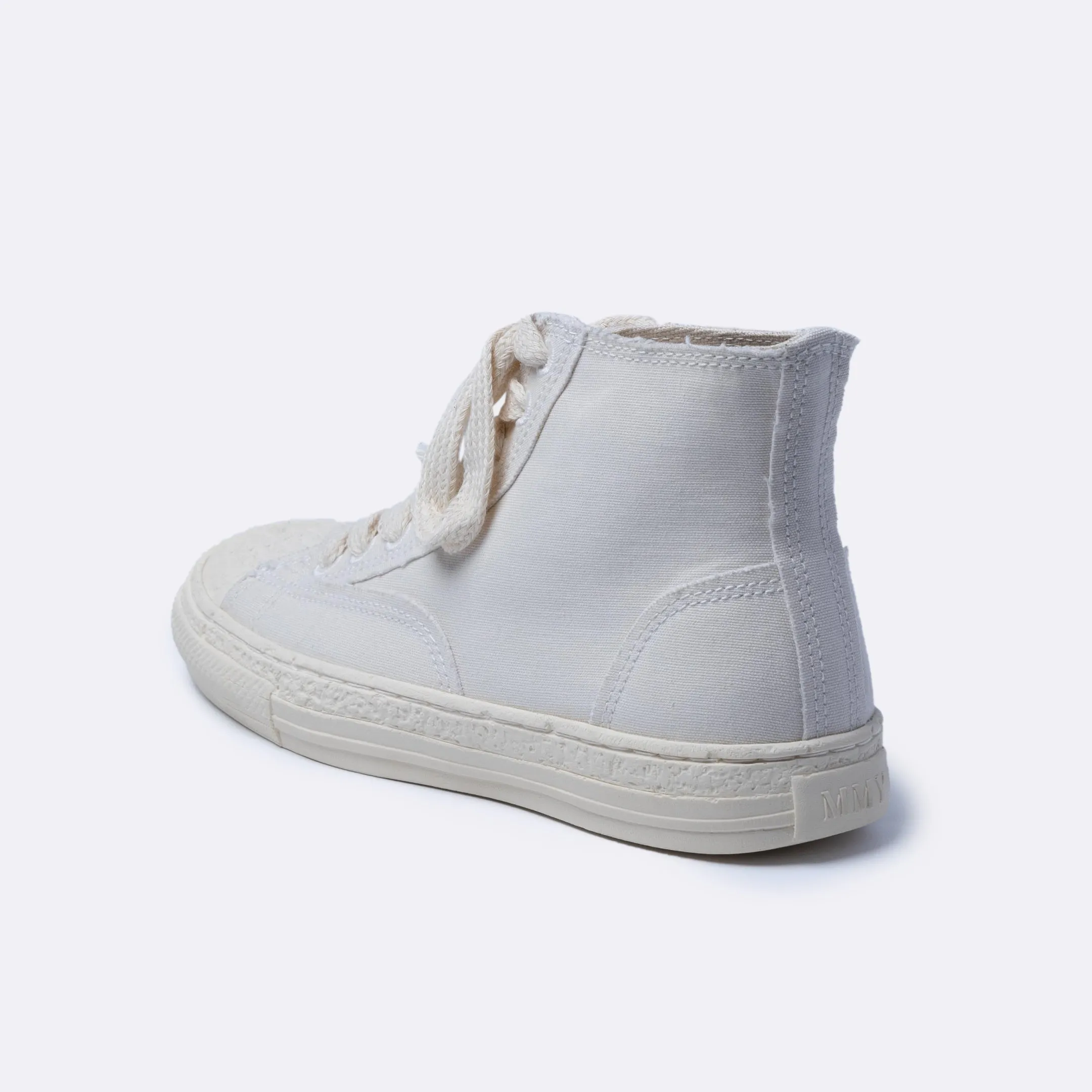 Maison Mihara Sneakers