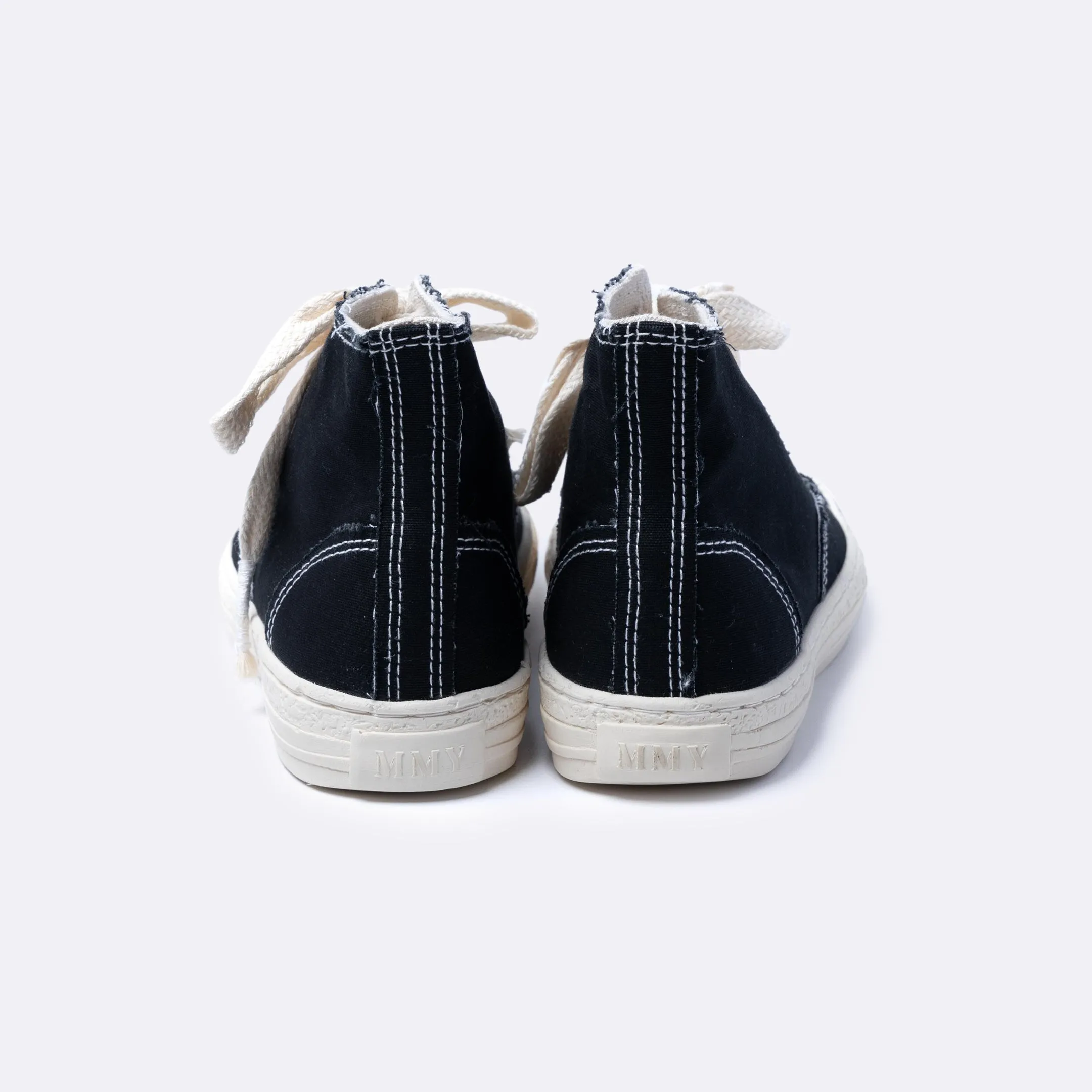 Maison Mihara Sneakers