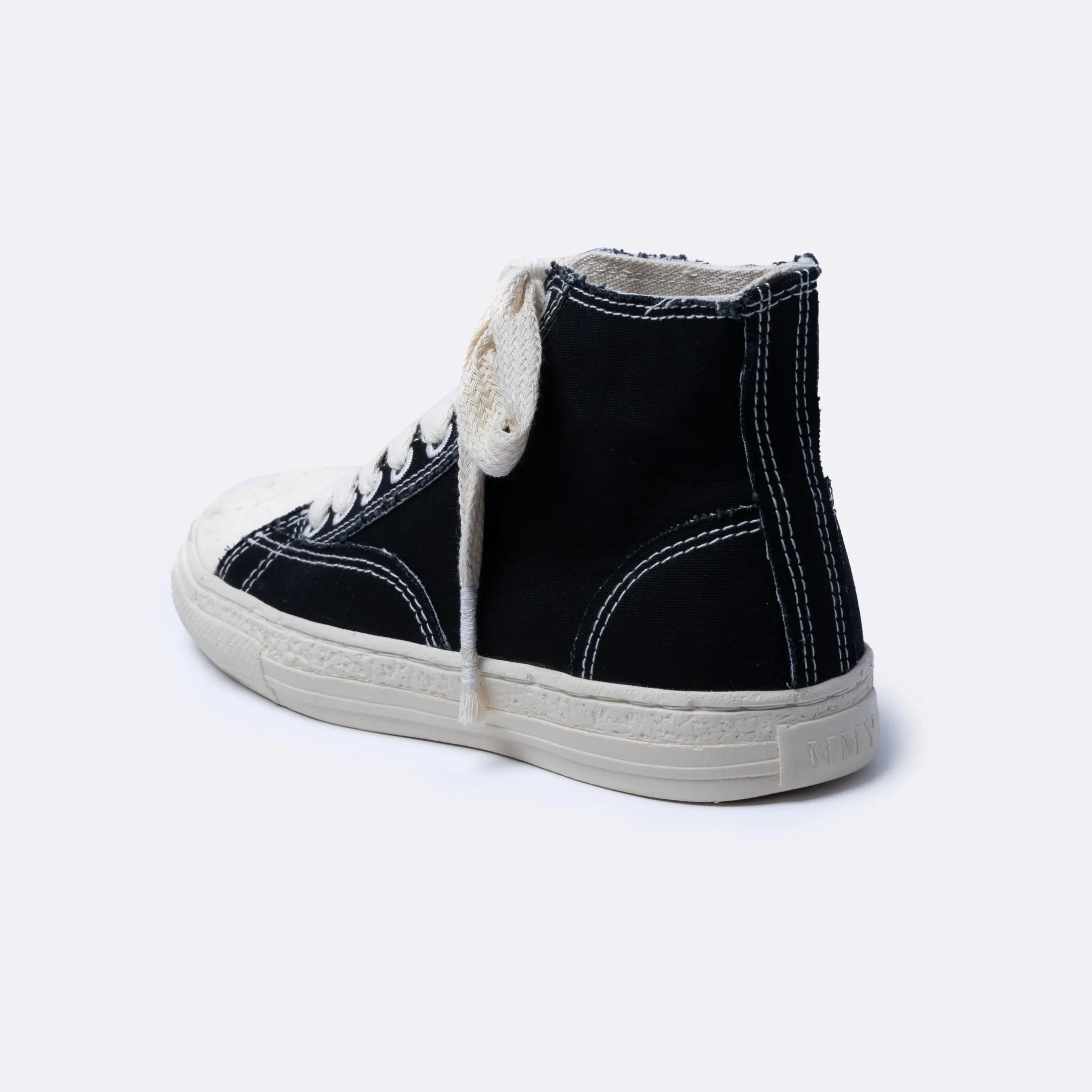 Maison Mihara Sneakers