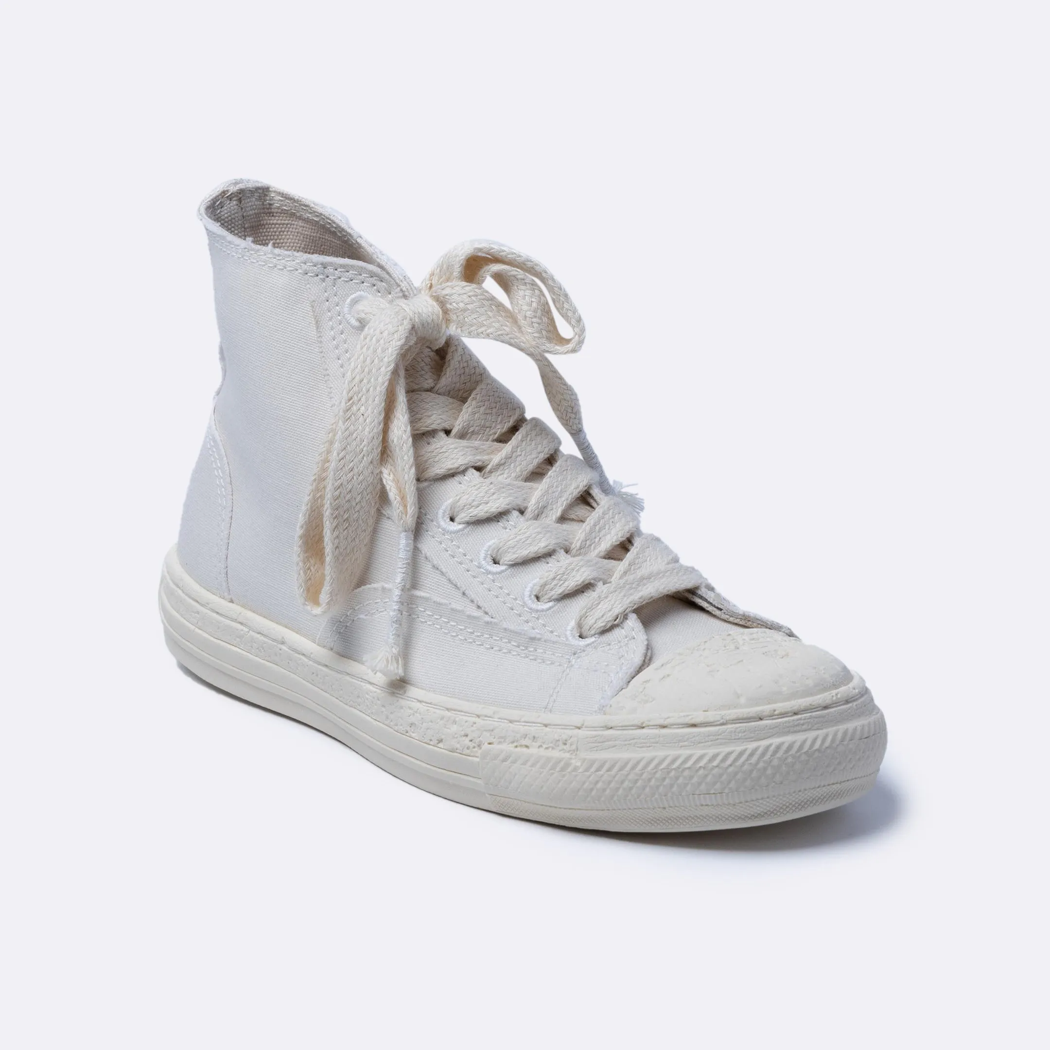 Maison Mihara Sneakers