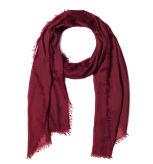 MARICI SCARF