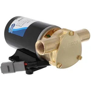 Mastercraft Ballast Pump - 12V