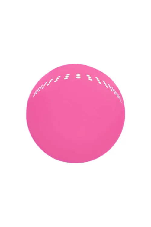 Maui Soap Nail Polish