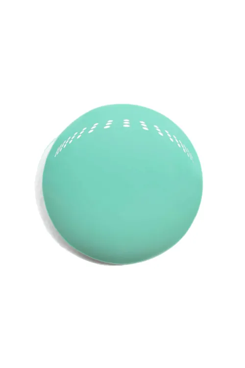 Maui Soap Nail Polish