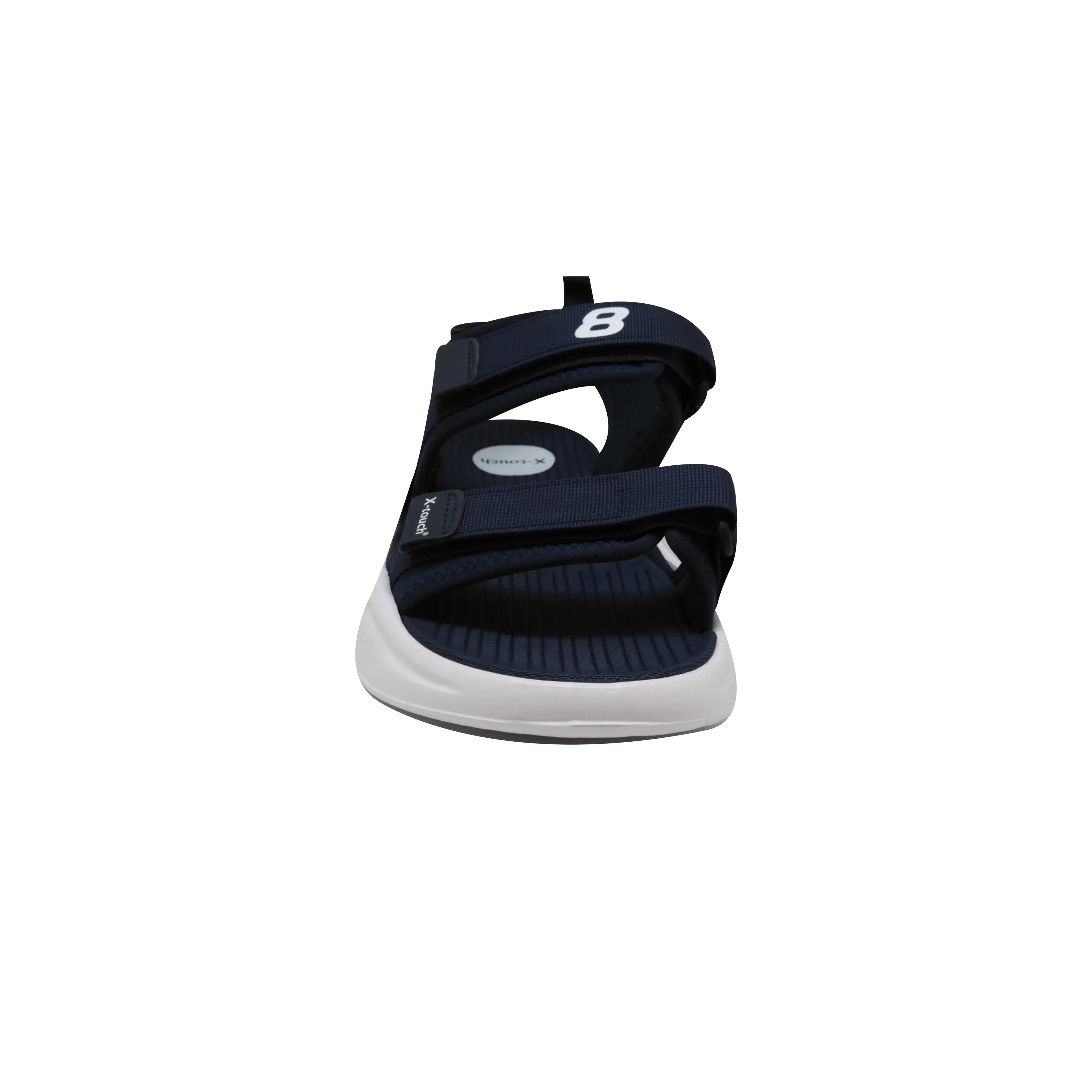 MEN CUSHIONED SANDAL SD-2542
