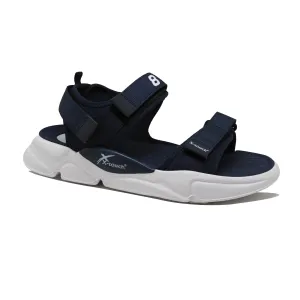 MEN CUSHIONED SANDAL SD-2542