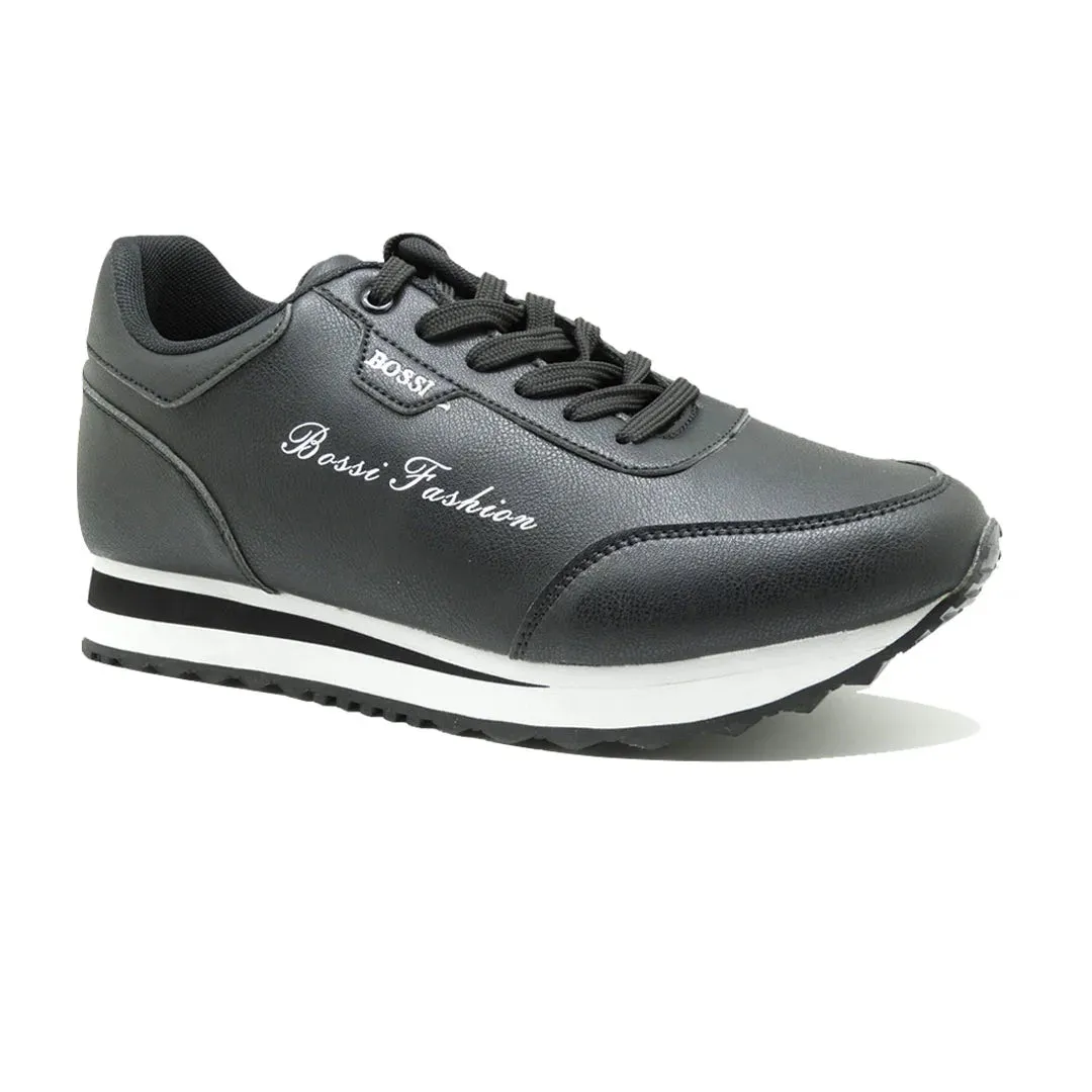 MEN SNEAKER A-322