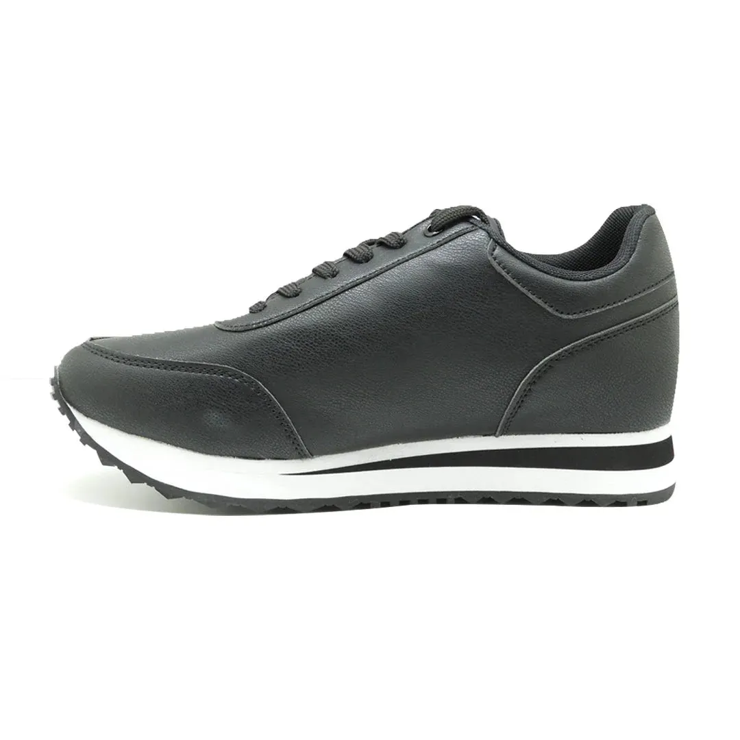 MEN SNEAKER A-322