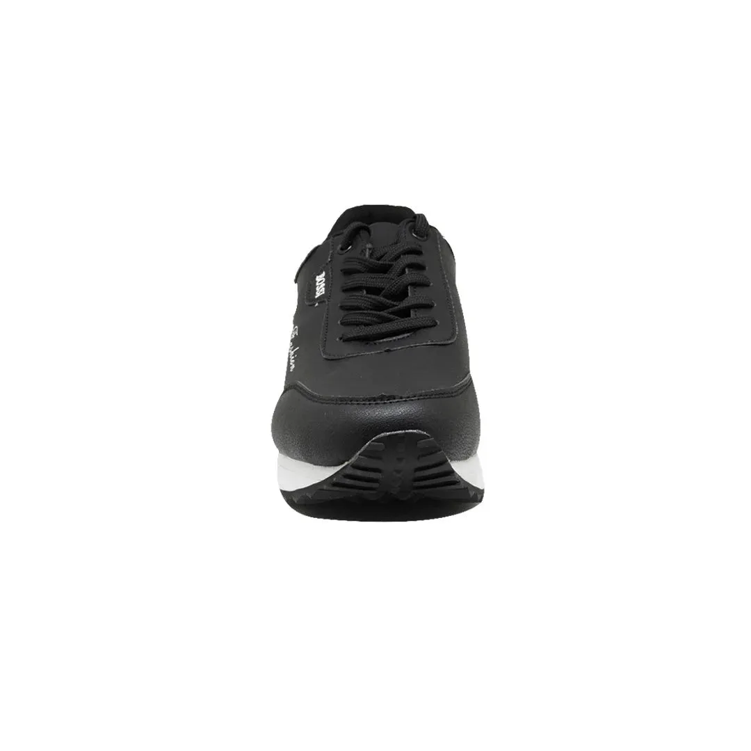 MEN SNEAKER A-322