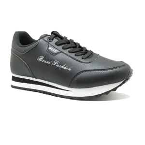 MEN SNEAKER A-322