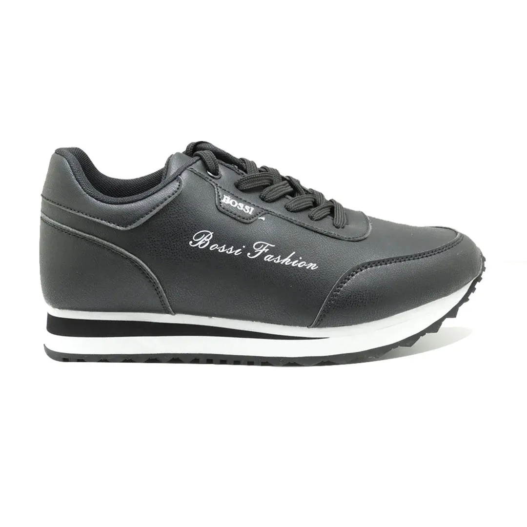 MEN SNEAKER A-322