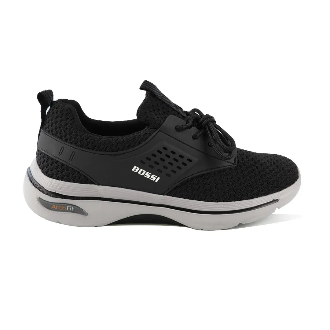 MEN SNEAKER  A-337