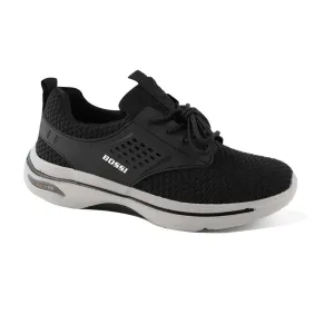 MEN SNEAKER  A-337