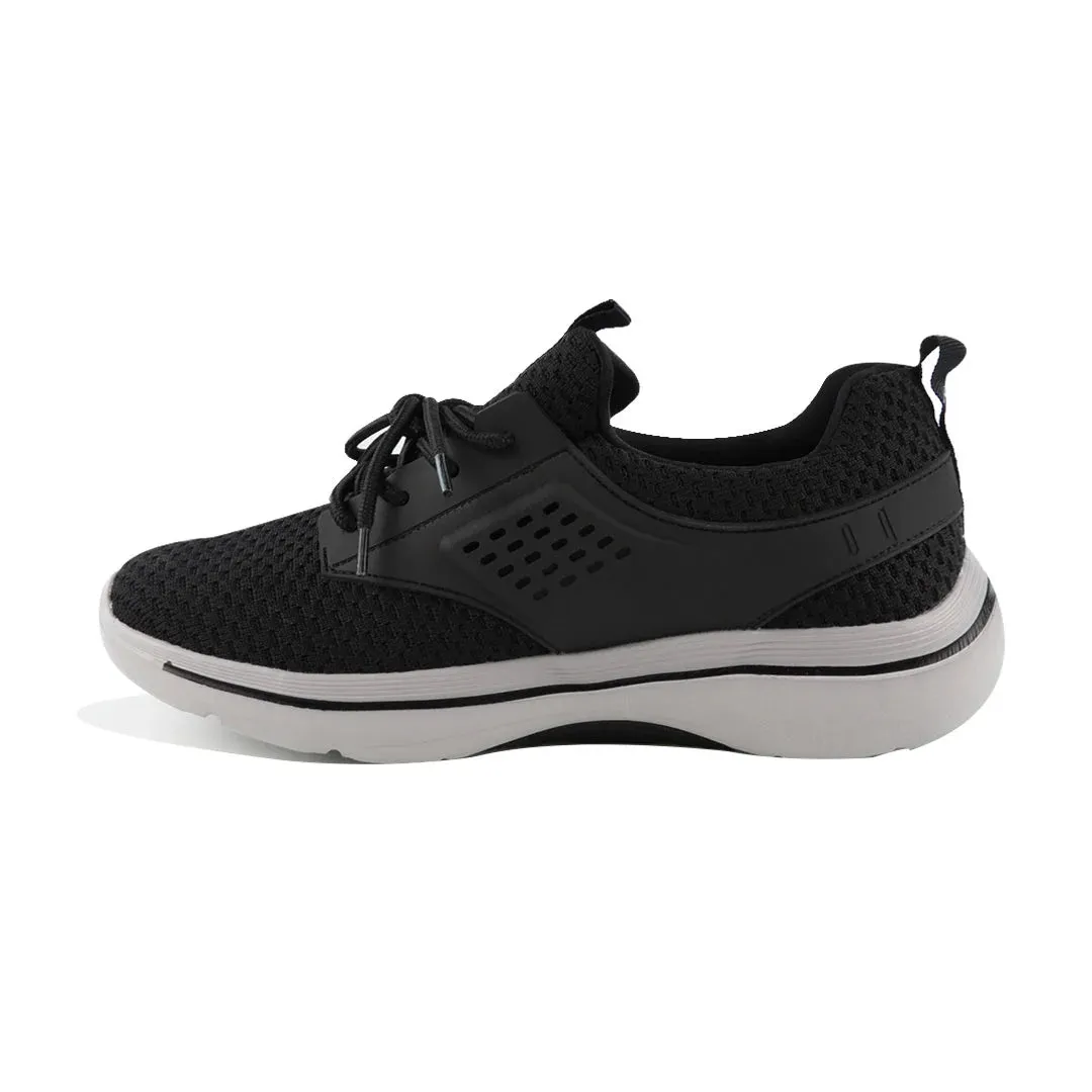 MEN SNEAKER  A-337