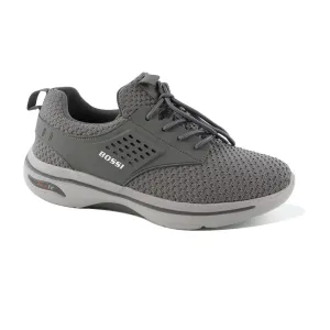 MEN SNEAKER  A-337