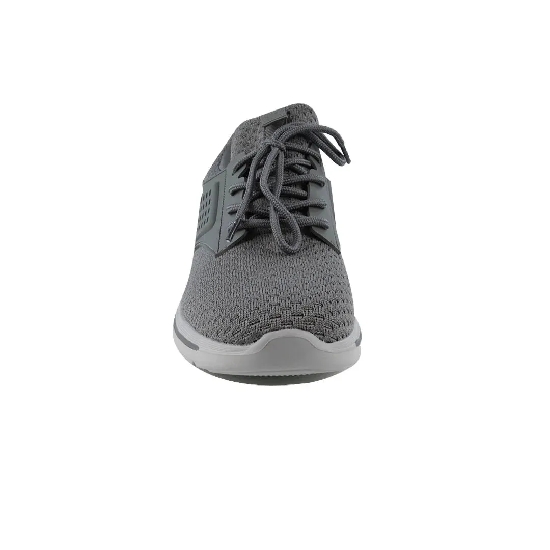 MEN SNEAKER  A-337