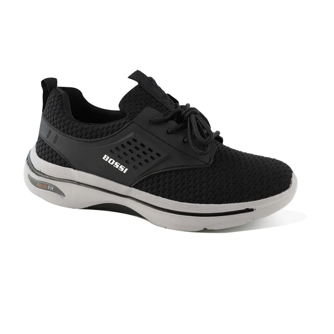 MEN SNEAKER  A-337