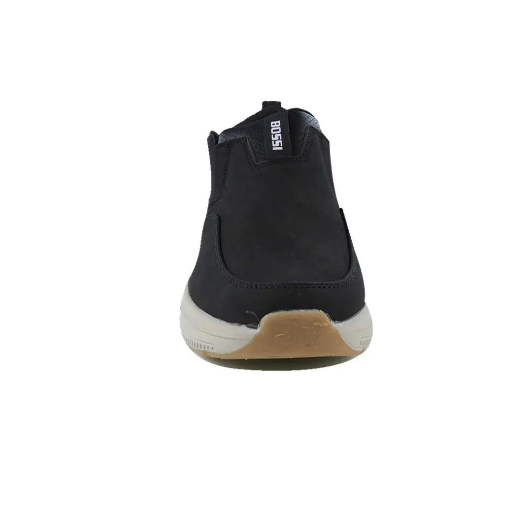 MEN SNEAKER  A-337
